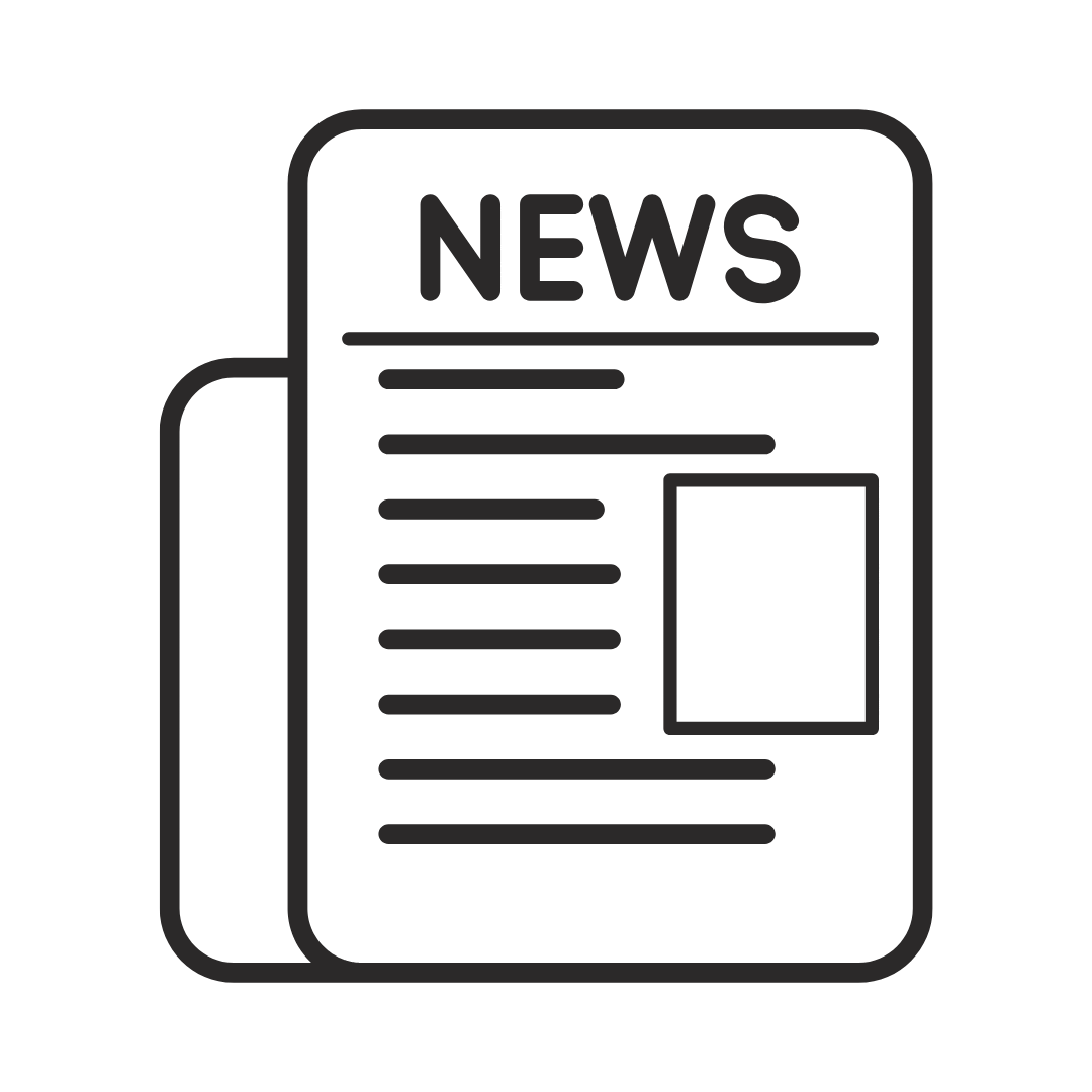 Design sans titre (11)