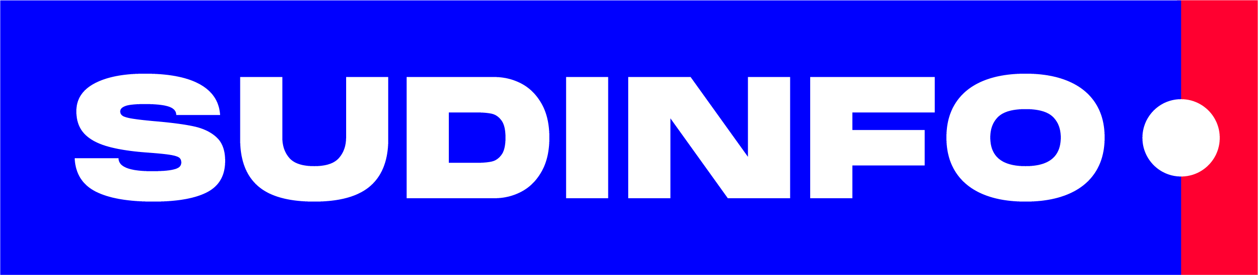 logo 13 heures RTBF