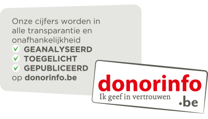 Donorinfo_nl_standard