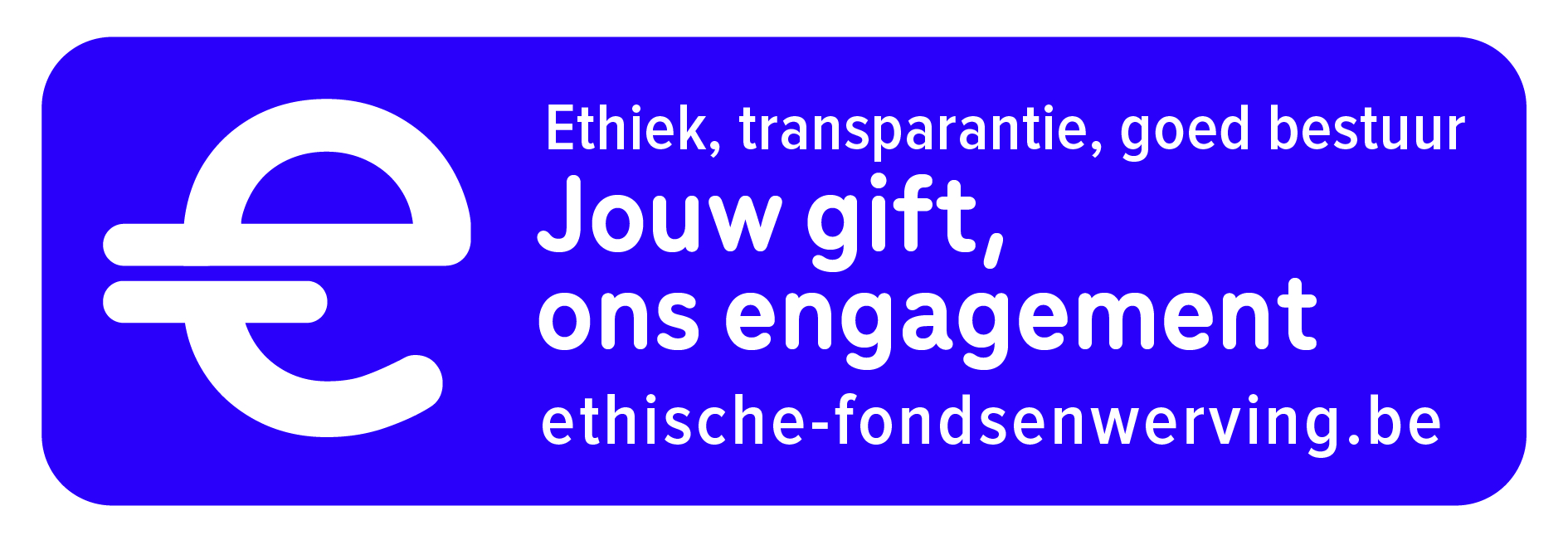 EF_label_leden_NL_1