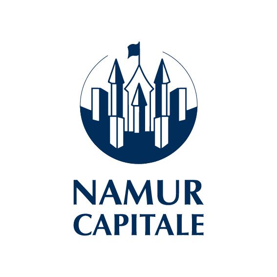 logo 13 heures RTBF